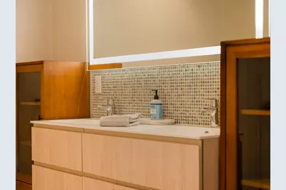 99 Federal Street #208, Portland, ME 04101 - Photo 44