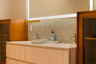 99 Federal St, Portland, ME 04101 - Photo 44