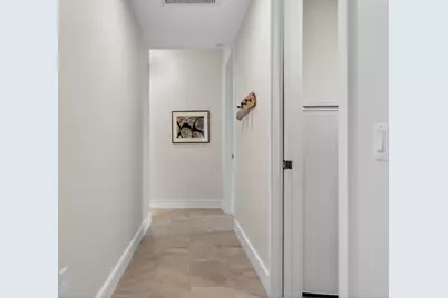 99 Federal Street #208, Portland, ME 04101 - Photo 6