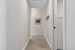 99 Federal St, Portland, ME 04101 - Photo 6