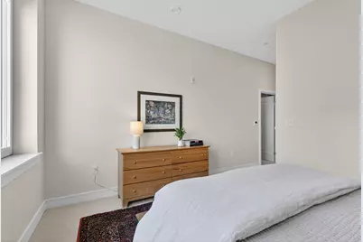 99 Federal Street #208, Portland, ME 04101 - Photo 42