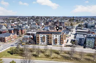 99 Federal St, Portland, ME 04101 - Photo 64