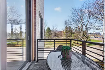 99 Federal Street #208, Portland, ME 04101 - Photo 34