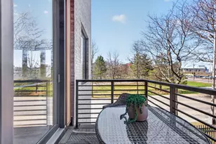 99 Federal St, Portland, ME 04101 - Photo 34