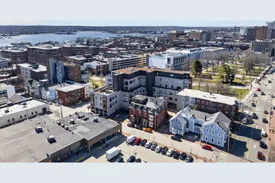99 Federal Street #208, Portland, ME 04101 - Photo 70