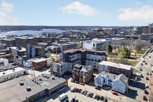 99 Federal St, Portland, ME 04101 - Photo 70