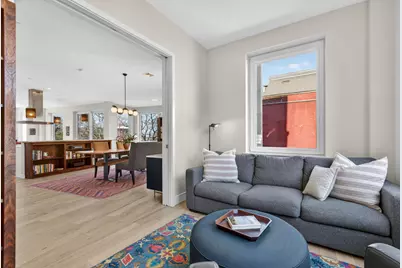99 Federal Street #208, Portland, ME 04101 - Photo 16