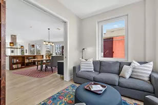 99 Federal St, Portland, ME 04101 - Photo 16