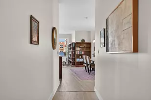 99 Federal St, Portland, ME 04101 - Photo 8