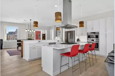 99 Federal Street #208, Portland, ME 04101 - Photo 1