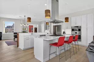 99 Federal St, Portland, ME 04101 - Photo 1