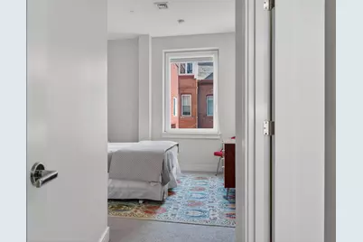 99 Federal Street #208, Portland, ME 04101 - Photo 50