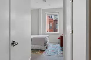99 Federal St, Portland, ME 04101 - Photo 50