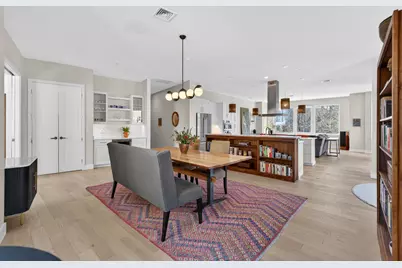 99 Federal Street #208, Portland, ME 04101 - Photo 10