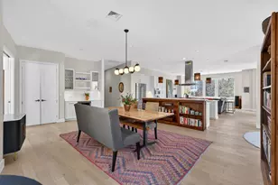 99 Federal St, Portland, ME 04101 - Photo 10