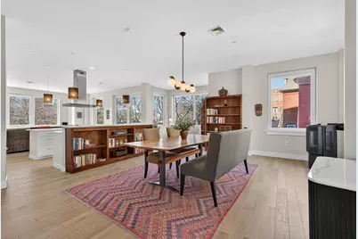 99 Federal Street #208, Portland, ME 04101 - Photo 14