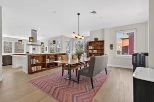 99 Federal St, Portland, ME 04101 - Photo 14