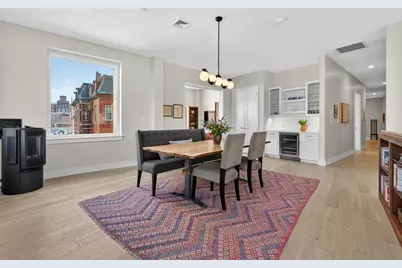 99 Federal Street #208, Portland, ME 04101 - Photo 4