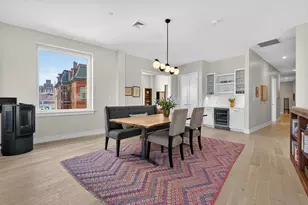 99 Federal St, Portland, ME 04101 - Photo 4