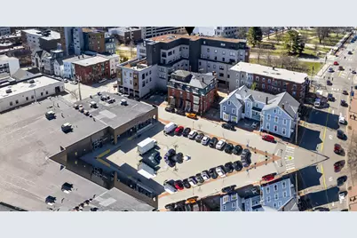 99 Federal Street #208, Portland, ME 04101 - Photo 72