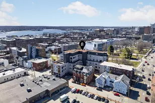 99 Federal St, Portland, ME 04101 - Photo 72