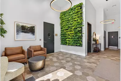 99 Federal Street #208, Portland, ME 04101 - Photo 60