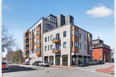 99 Federal Street #208, Portland, ME 04101 - Photo 58