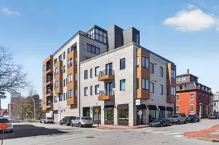 99 Federal St, Portland, ME 04101 - Photo 58