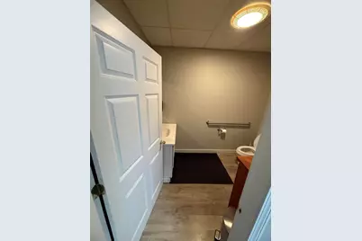 471 S Main Street, Brewer, ME 04412 - Photo 6