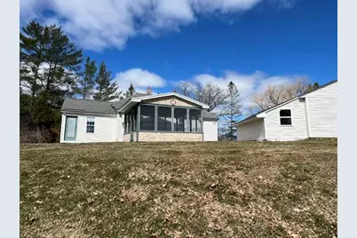 1071 Clinton Avenue, Benton, ME 04901 - Photo 4