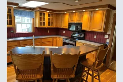 1071 Clinton Avenue, Benton, ME 04901 - Photo 14