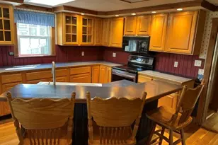 1071 Clinton Ave, Benton, ME 04901 - Photo 14