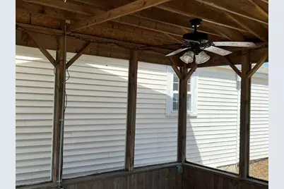 1071 Clinton Avenue, Benton, ME 04901 - Photo 6