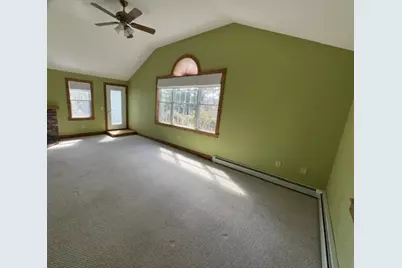 1071 Clinton Avenue, Benton, ME 04901 - Photo 22