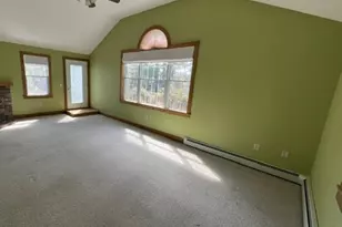 1071 Clinton Ave, Benton, ME 04901 - Photo 22