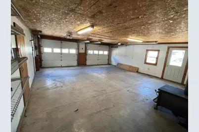 1071 Clinton Avenue, Benton, ME 04901 - Photo 36
