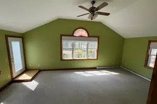 1071 Clinton Ave, Benton, ME 04901 - Photo 20