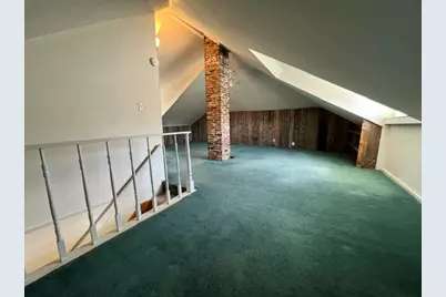 1071 Clinton Avenue, Benton, ME 04901 - Photo 26