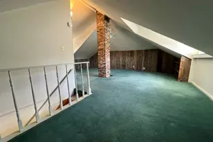 1071 Clinton Ave, Benton, ME 04901 - Photo 26
