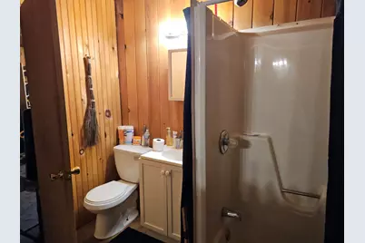 181 Waterville Road, Belfast, ME 04915 - Photo 20