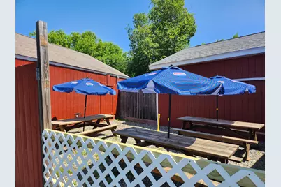 181 Waterville Road, Belfast, ME 04915 - Photo 14