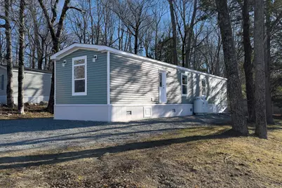 970 Gardiner Road, Wiscasset, ME 04578 - Photo 1