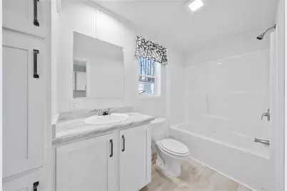 970 Gardiner Road, Wiscasset, ME 04578 - Photo 18