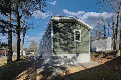 970 Gardiner Road, Wiscasset, ME 04578 - Photo 4
