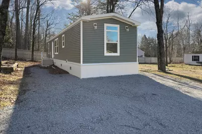 970 Gardiner Road, Wiscasset, ME 04578 - Photo 2