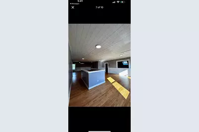 46 Center Street, Brewer, ME 04412 - Photo 8