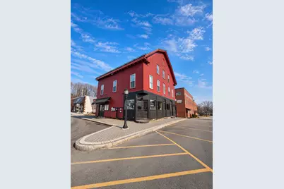 46 Center Street, Brewer, ME 04412 - Photo 1