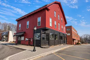 46 Center St, Brewer, ME 04412 - Photo 1