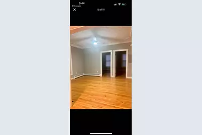46 Center Street, Brewer, ME 04412 - Photo 16