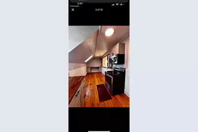 46 Center Street, Brewer, ME 04412 - Photo 4